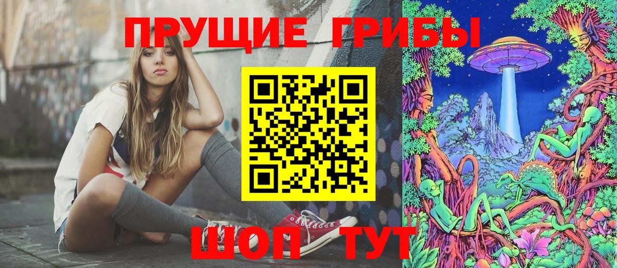 Псилоцибиновые грибы MAGIC MUSHROOMS  Вход с VPN  Псилоцибиновые грибы Psilocybine cubensis  Армавир 
